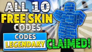 They're mostly for announcer voices and skins, although some additionally. All 10 Secret Skin Codes In Arsenal Roblox Youtube