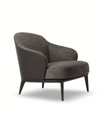 leslie collection by minotti furniture sofa furniture leisure chair