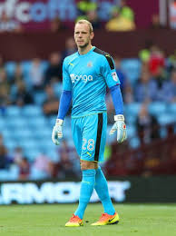 Последние твиты от matz sels fc (@matzselsfc). Matz Sels Newcastle United Goalkeeper Goalkeeper Football Jerseys Newcastle United