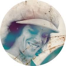 Rock Diaries: Todd Rundgren, Tommy Bolin & Me, LA '74