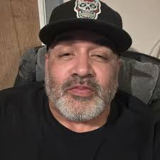 Who's better Bird or Dirk why?