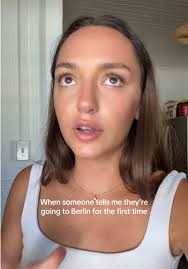 Kitkat Club Berlin Going When in Relationship