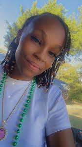 Derrick Grey once said “it's a perfect day to save lives” 2/1/1988 saved my  life… I AM BLACK HISTORY 🤍💜be the change you want to see ✨🌹🌱🐛🦋  #GrowWithIvy