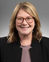 Sanford Health Mahnomen Clinic in Mahnomen, MN