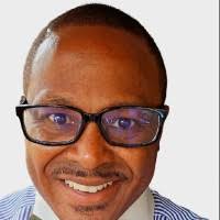 20+ "Marlon Burton" profiles