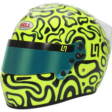 Команды Формулы 1 в сезоне 2026. Часть III Великобритания, Главный, директор, Руководитель, Мотор, Италия, Пилоты, главных, команда, Шасси, Технический, пилоты, Резервный, Mercedes, пилот, Ferrari, McLaren, будут, конструктор, Спортивный