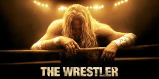 The Wrestler (2008) summary & plot - Spoiler Town
