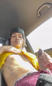 Lightskin Teen public jerk off - ThisVid.com