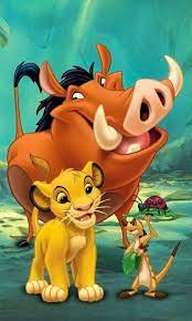 The Lion King Lion King Pictures Lion King Art King Cartoon