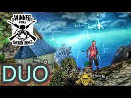 New Season New Glitch Pubg Lite Shortcut Swift Youtube Pubg Lite Lite Glitch