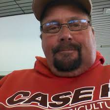 What is a good trailer hitch rack for an Exmark mower?