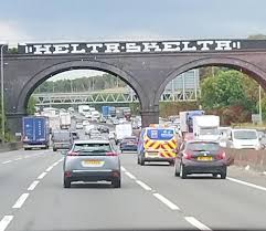 Image result for give peas a chance m25