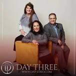 The Whisnants