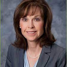 With jobrokarta.com, you can search millions of jobs online to find the next step in your career. Aesthetic And Clinical Dermatology Associates Hinsdale 28 Reviews Dermatologists 908 N Elm St Hinsdale Il Phone Number Yelp