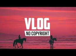 Jarico Landscape Vlog No Copyright Music Youtube Audio Songs Copyright Music Youtube Images