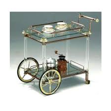Jump to navigation jump to search. Target Bar Cart Kitchen Trolley Cart Ch Kitchen Furniture Manufacturers