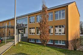 Sie haben keine cookies aktiviert. Anmeldeverfahren Fur Die Gesamtschulen Velbert Mitte Und Neviges Beginnt Am Donnerstag Velbert