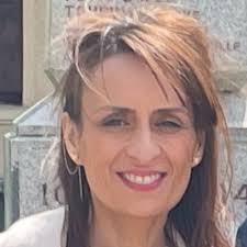 Fatima Malek (@fatimalek95)