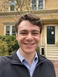 Andy Roman Pantoja Valerio