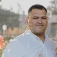 Ignacio Barba's Instagram, Twitter & Facebook