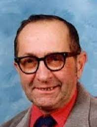 Jerry Hackman's Instagram, Twitter & Facebook