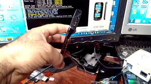 Our automated system will email you the nokia unlock code when it's ready. Unlock Nokia Lumia 610 Atf Box 610ÙÙƒ Ø´ÙŠÙØ±Ø© Ù†ÙˆÙƒÙŠØ§ Ù„ÙˆÙ…ÙŠØ§ Youtube