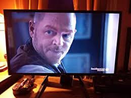 Oliver Comstock Reynolds