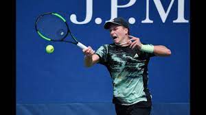 1 day ago · september 7, 2021 1:08am. Tomas Berdych Vs Jenson Brooksby Us Open 2019 R1 Highlights Youtube