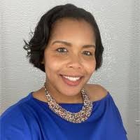 500+ "Sheena" profiles