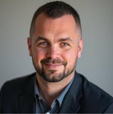 THE FUTURE IS BRIGHT in LA-South!!