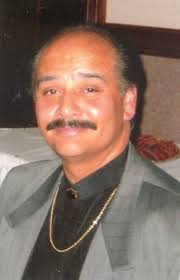 Search Frank Garcia Obituaries and Funeral Services