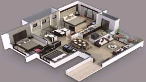 Maybe you would like to learn more about one of these? 900 Sq Ft House Plans 2 Bedroom Indian Style See Description Youtube