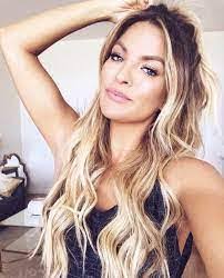 Heather Clegg's Instagram, Twitter & Facebook