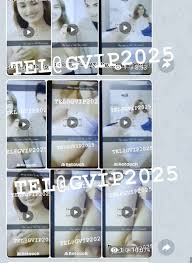 عبودي الكيبل يُذهل المتابعين بـعيوش المثيرة