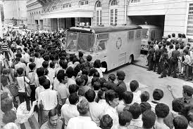 Jun 12, 2021 · the geylang bahru murders of the tan children undeniably remains one of the most brutal homicides in singapore's history. So Grief Stricken I Had To Be Sedated Woman Breaks Silence 35 Years After Son Killed By Infamous Murderer Adrian Lim Singapore News Top Stories The Straits Times