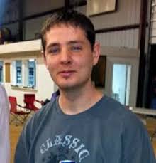 Billy Dean Hanley Obituary (1988