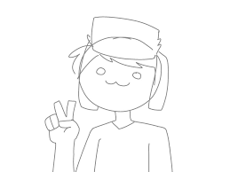 705 likes · 2 talking about this. Da Boi Arsenal Fanart Roblox Amino