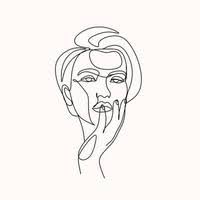 Drawing Vector Art, Icons, And Graphics For Free Download