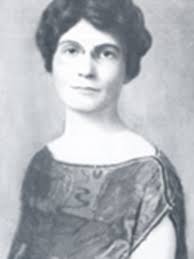 Periodontics History