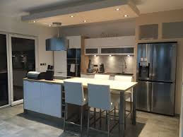 decoration cuisine 13m2 moselle 57 septembre 2016 decoration cuisine cuisine moderne cuisine design moderne