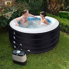 Check spelling or type a new query. Jilong Direct Inflatable Spas Inflatable Hot Tubs Hot Tub