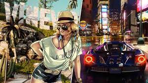 This subreddit is dedicated to discussion, speculation, rumors, and potential leaks for the unannounced rockstar games title, grand theft auto 6! Grand Theft Auto Leaker Claims To Know Gta 6 Map Location Gamingbible