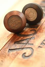 Single Barrel Corks By Pixel Perfect By Michael Moore Jack Daniels Sunshine And Whiskey Daniels