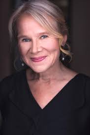 Evil Lives Here" Divorce? Never. Murder? Maybe. (TV Episode 2022)