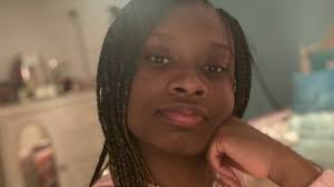 Videos and Presentations