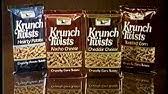 Does anyone remember the name of those fudge sandwich cookies keebler made in the 80's.they were sort of shaped like pinwheels. 1979 Archway Cookies Grandma Youtube