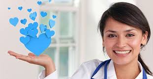 Best Health Checkup Packages Discount Offers Deals Coupons In 2020 Checkup Preventive Healthcare Preventative Health