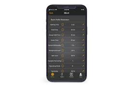 Obtén la nueva app de instagram en tu iphone desde aquí: Daintree Ez Connect App Current