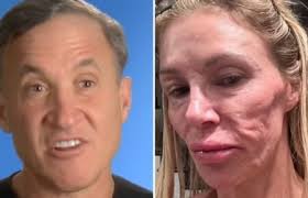 What Could Happen in 'The Gilded Age' Season 3? Sonja Warfield Teases  Possibilities