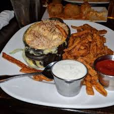 Bars & clubs in boston. Stats Bar Grille Takeout Delivery 51 Photos 130 Reviews Sports Bars 77 Dorchester St South Boston Boston Ma Restaurant Reviews Phone Number Menu Yelp